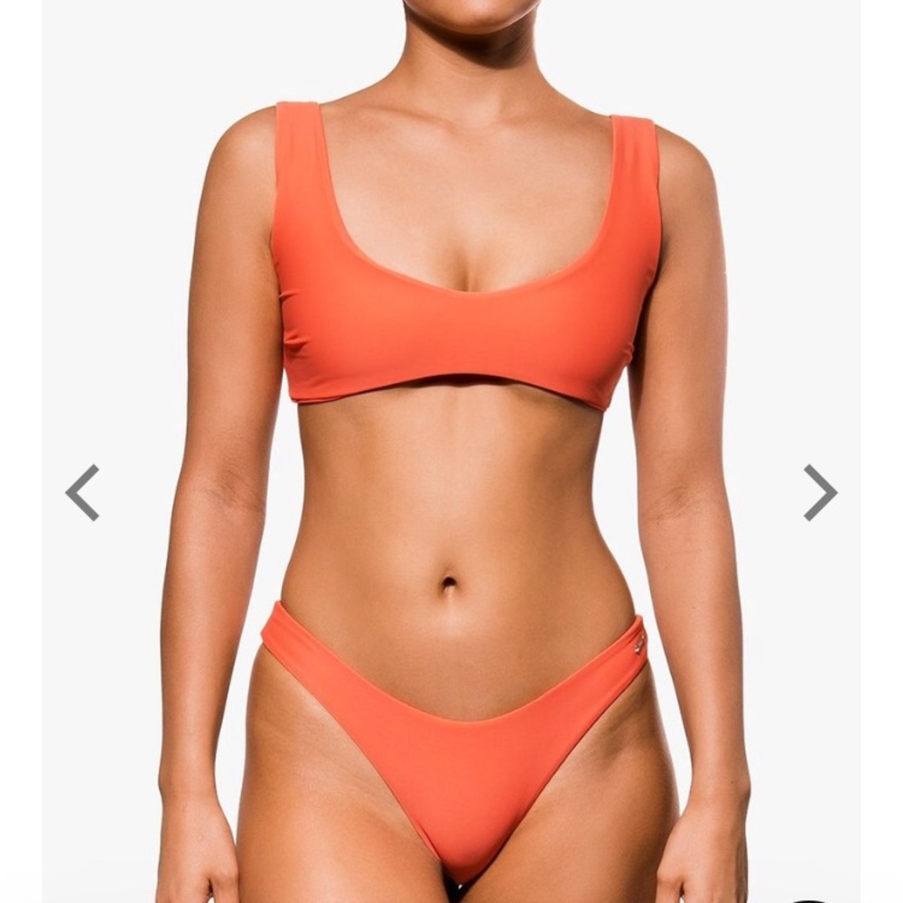 bikini